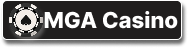 logo mga casinon